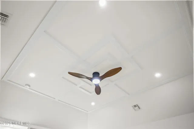 $1,550,000 | 125 Grant Avenue, Eatontown, NJ 07724