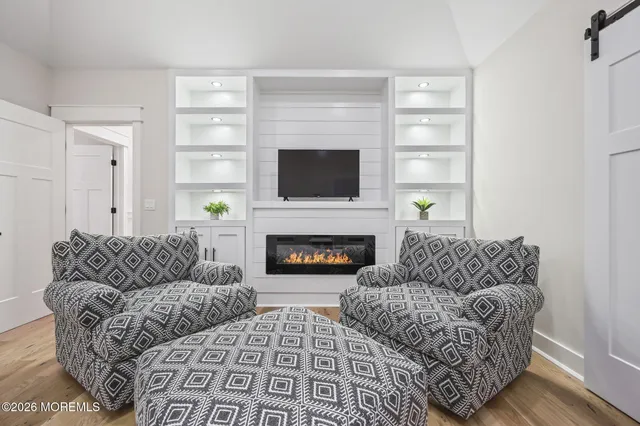 $1,550,000 | 125 Grant Avenue, Eatontown, NJ 07724