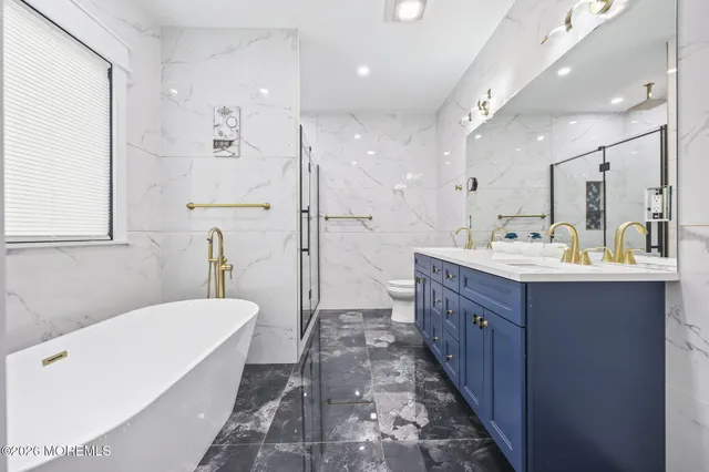 $1,550,000 | 125 Grant Avenue, Eatontown, NJ 07724