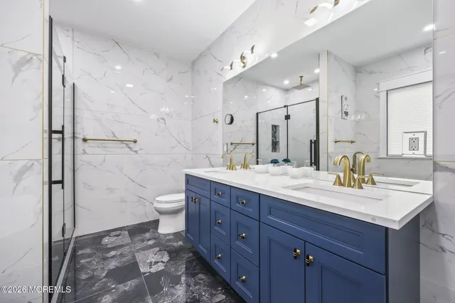 $1,550,000 | 125 Grant Avenue, Eatontown, NJ 07724