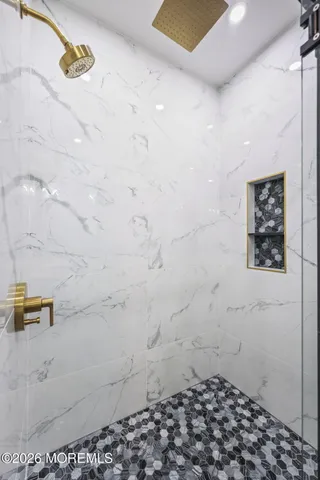 $1,550,000 | 125 Grant Avenue, Eatontown, NJ 07724