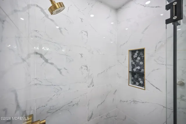 $1,550,000 | 125 Grant Avenue, Eatontown, NJ 07724