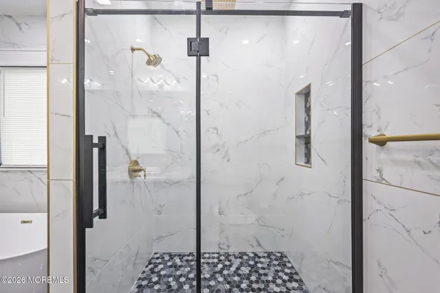 $1,550,000 | 125 Grant Avenue, Eatontown, NJ 07724