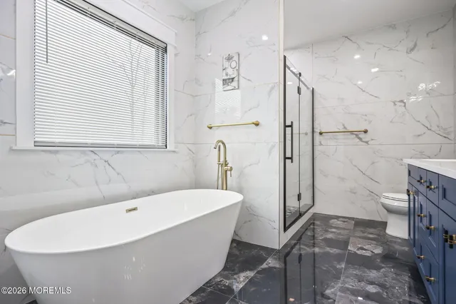 $1,550,000 | 125 Grant Avenue, Eatontown, NJ 07724