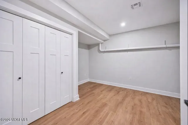 $1,550,000 | 125 Grant Avenue, Eatontown, NJ 07724