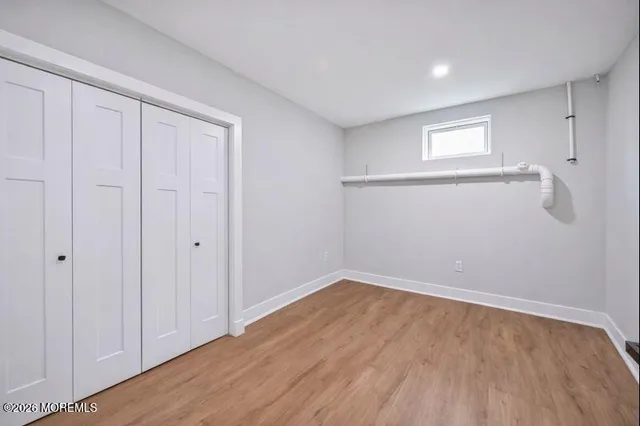 $1,550,000 | 125 Grant Avenue, Eatontown, NJ 07724