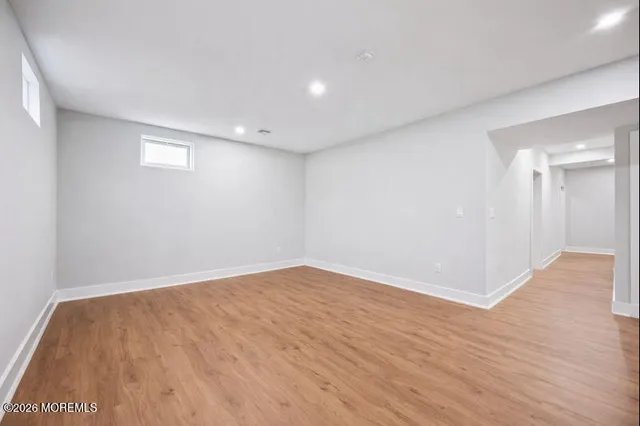 $1,550,000 | 125 Grant Avenue, Eatontown, NJ 07724