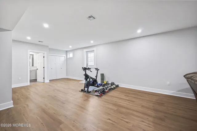 $1,550,000 | 125 Grant Avenue, Eatontown, NJ 07724