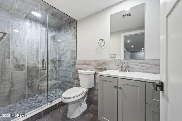 $1,550,000 | 125 Grant Avenue, Eatontown, NJ 07724