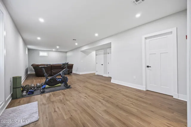 $1,550,000 | 125 Grant Avenue, Eatontown, NJ 07724