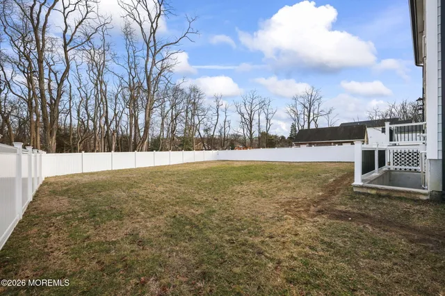 $1,550,000 | 125 Grant Avenue, Eatontown, NJ 07724