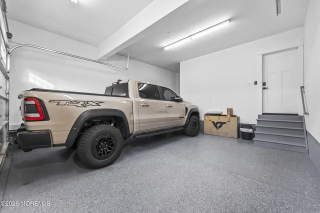 $1,550,000 | 125 Grant Avenue, Eatontown, NJ 07724