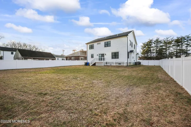 $1,550,000 | 125 Grant Avenue, Eatontown, NJ 07724