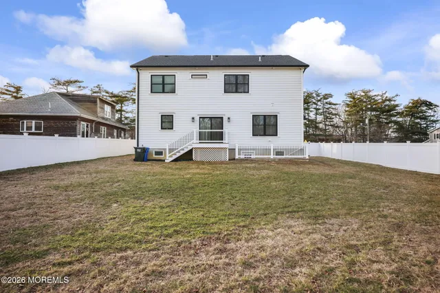 $1,550,000 | 125 Grant Avenue, Eatontown, NJ 07724