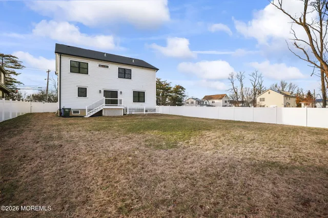 $1,550,000 | 125 Grant Avenue, Eatontown, NJ 07724