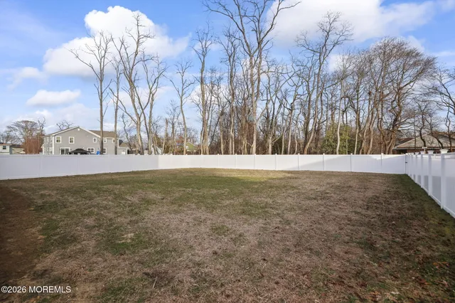 $1,550,000 | 125 Grant Avenue, Eatontown, NJ 07724