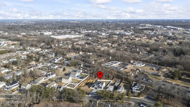 $1,550,000 | 125 Grant Avenue, Eatontown, NJ 07724