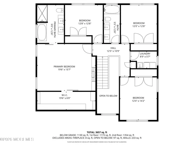 $1,550,000 | 125 Grant Avenue, Eatontown, NJ 07724
