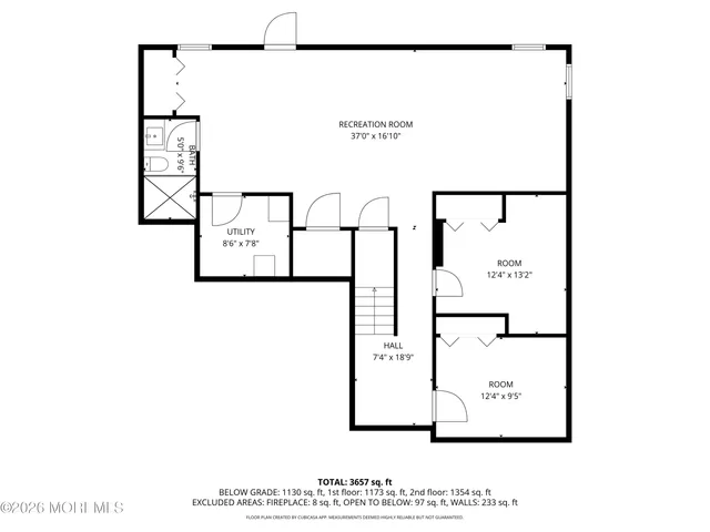$1,550,000 | 125 Grant Avenue, Eatontown, NJ 07724