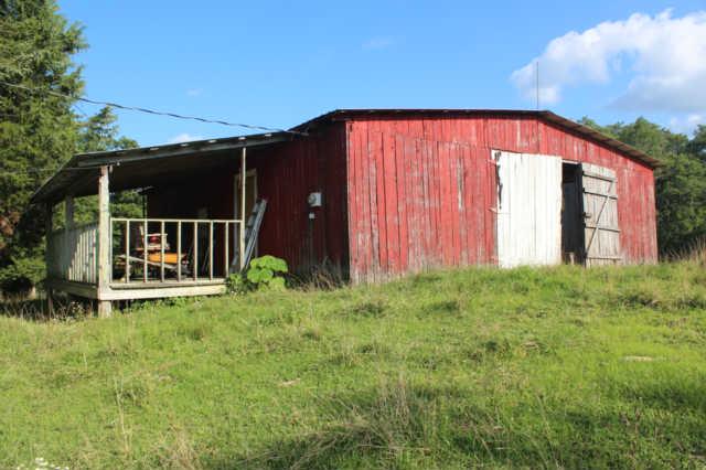 4667 Old Bottom Road Lafayette, TN 37083 - Photo 14 of 20 Gallery Image 14