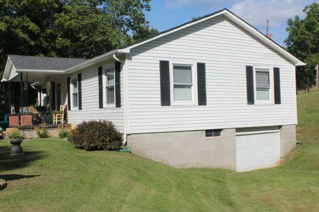 4667 Old Bottom Road Lafayette, TN 37083 - Photo 3 of 20 Gallery Image 3