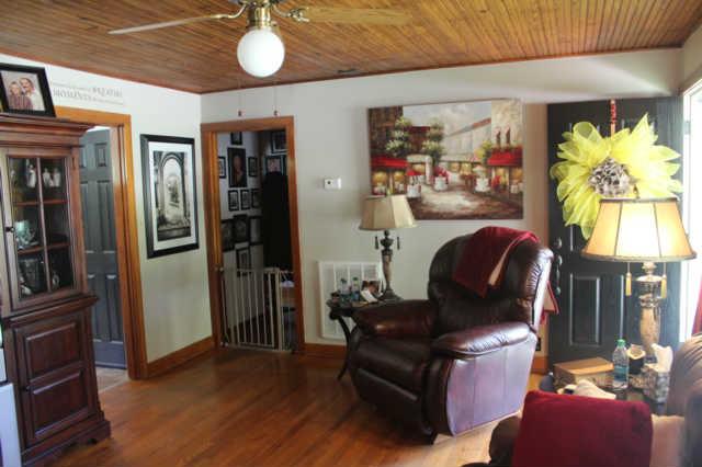 4667 Old Bottom Road Lafayette, TN 37083 - Photo 4 of 20 Gallery Image 4