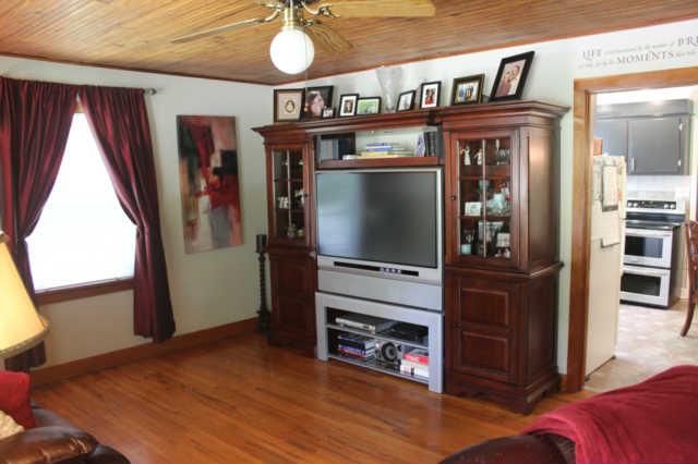 4667 Old Bottom Road Lafayette, TN 37083 - Photo 5 of 20 Gallery Image 5