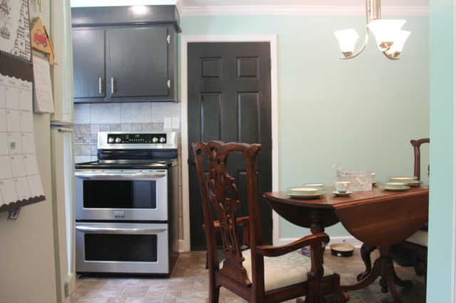 4667 Old Bottom Road Lafayette, TN 37083 - Photo 6 of 20 Gallery Image 6