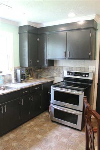 4667 Old Bottom Road Lafayette, TN 37083 - Photo 7 of 20 Gallery Image 7