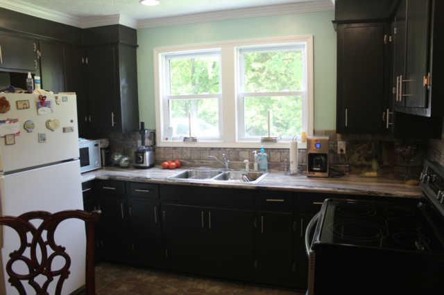 4667 Old Bottom Road Lafayette, TN 37083 - Photo 8 of 20 Gallery Image 8