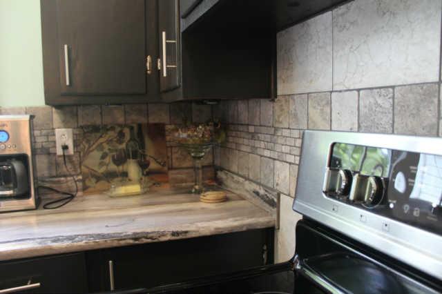4667 Old Bottom Road Lafayette, TN 37083 - Photo 9 of 20 Gallery Image 9