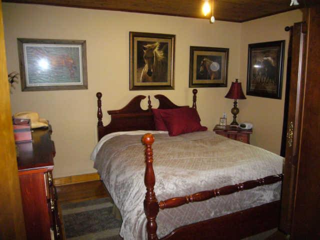 4667 Old Bottom Road Lafayette, TN 37083 - Photo 10 of 20 Gallery Image 10