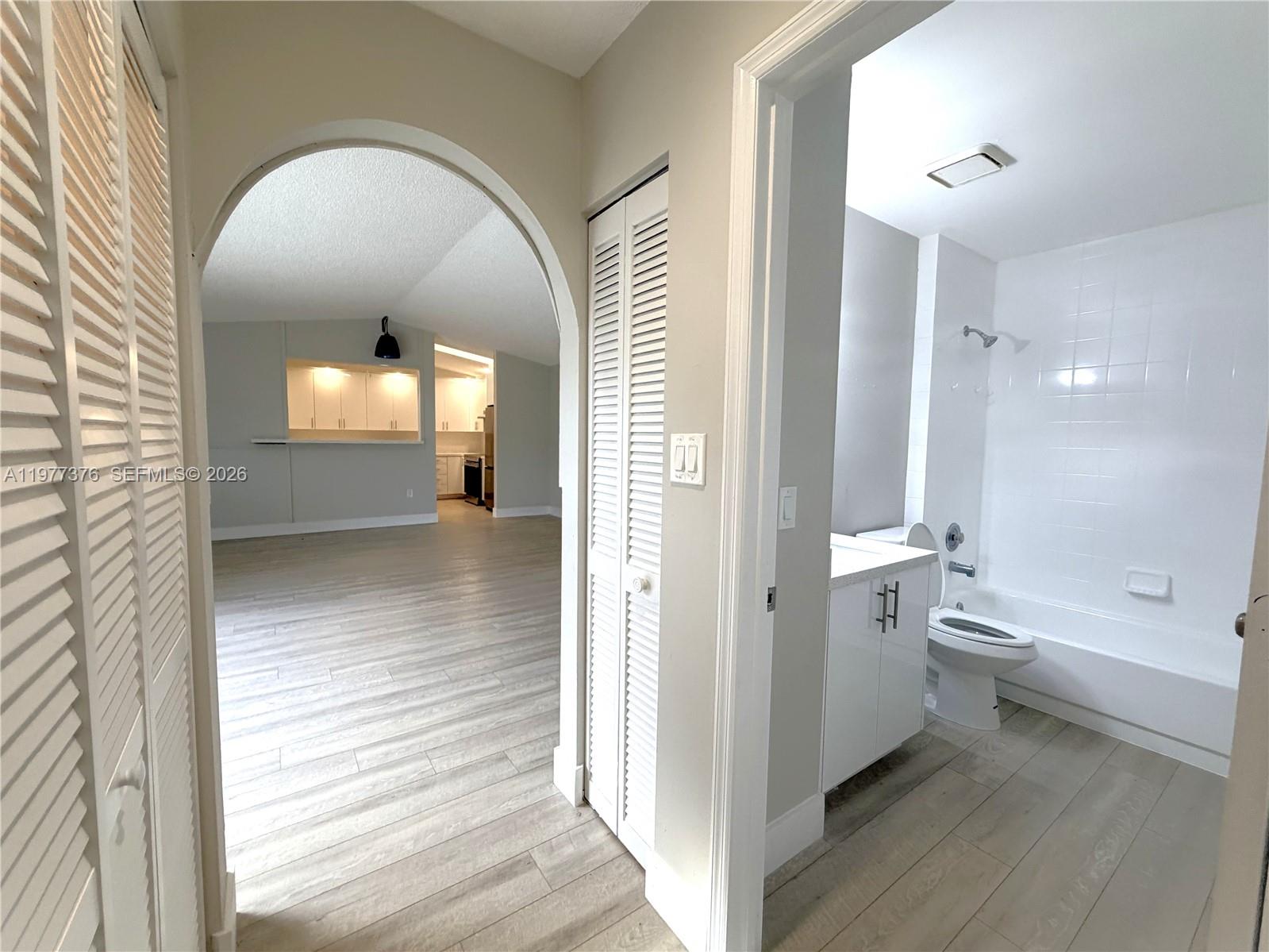 1439 Captains Walk, Unit 20D Fort Pierce, FL 34950 - Photo 11 of 23