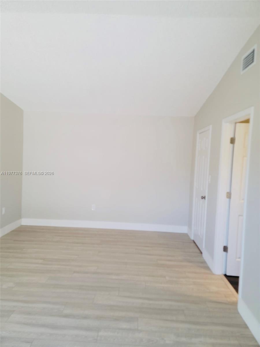 1439 Captains Walk, Unit 20D Fort Pierce, FL 34950 - Photo 12 of 23