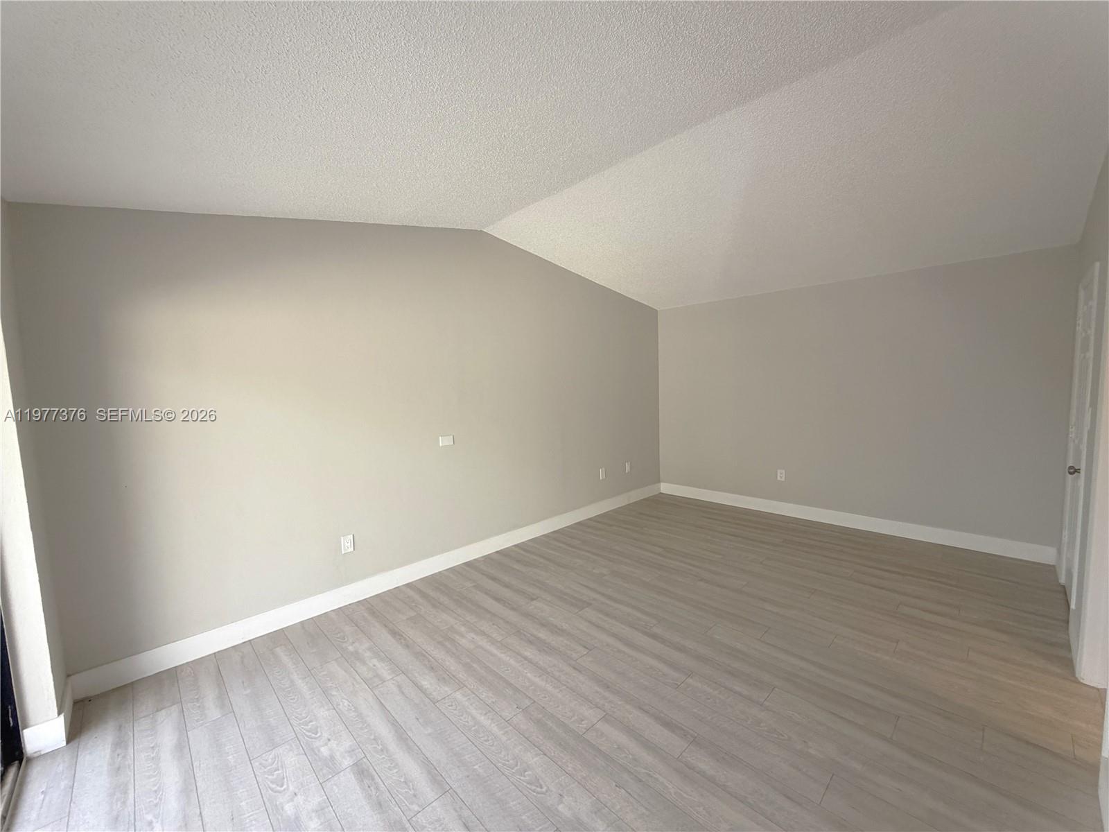 1439 Captains Walk, Unit 20D Fort Pierce, FL 34950 - Photo 13 of 23