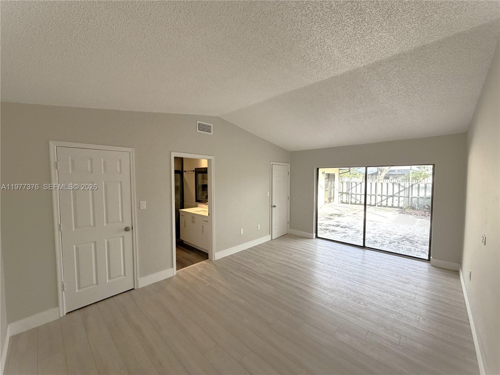 1439 Captains Walk, Unit 20D Fort Pierce, FL 34950 - Photo 15 of 23