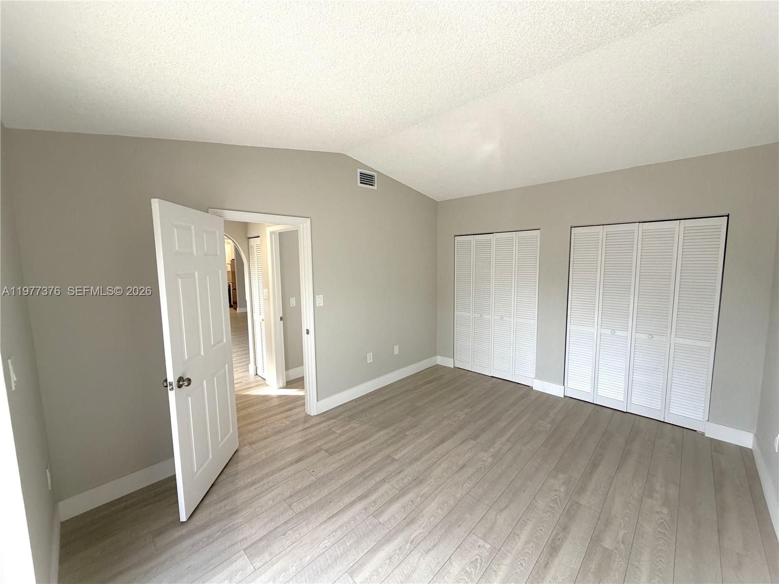 1439 Captains Walk, Unit 20D Fort Pierce, FL 34950 - Photo 17 of 23