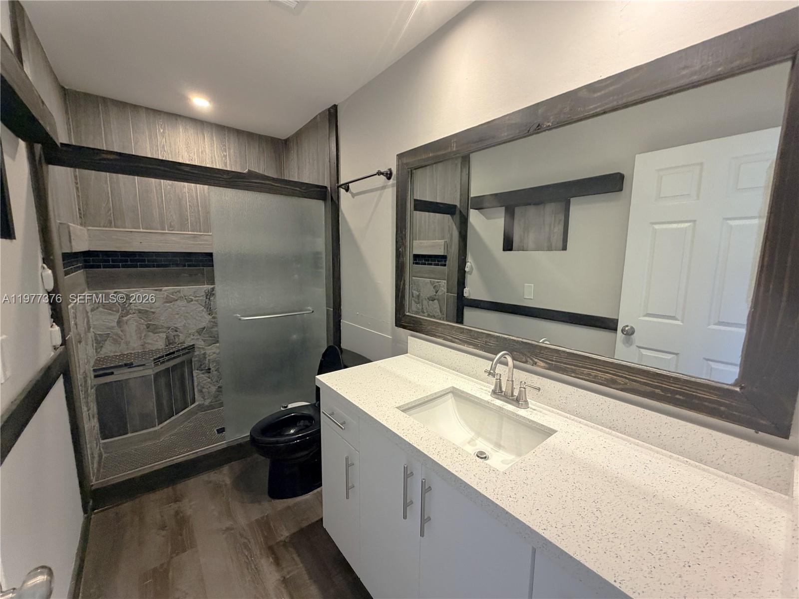 1439 Captains Walk, Unit 20D Fort Pierce, FL 34950 - Photo 18 of 23