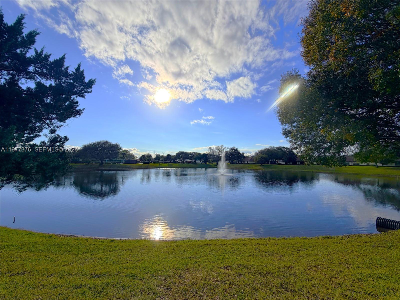 1439 Captains Walk, Unit 20D Fort Pierce, FL 34950 - Photo 20 of 23