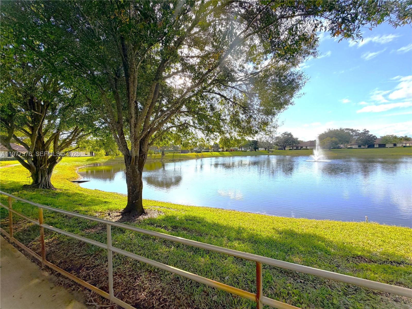 1439 Captains Walk, Unit 20D Fort Pierce, FL 34950 - Photo 21 of 23