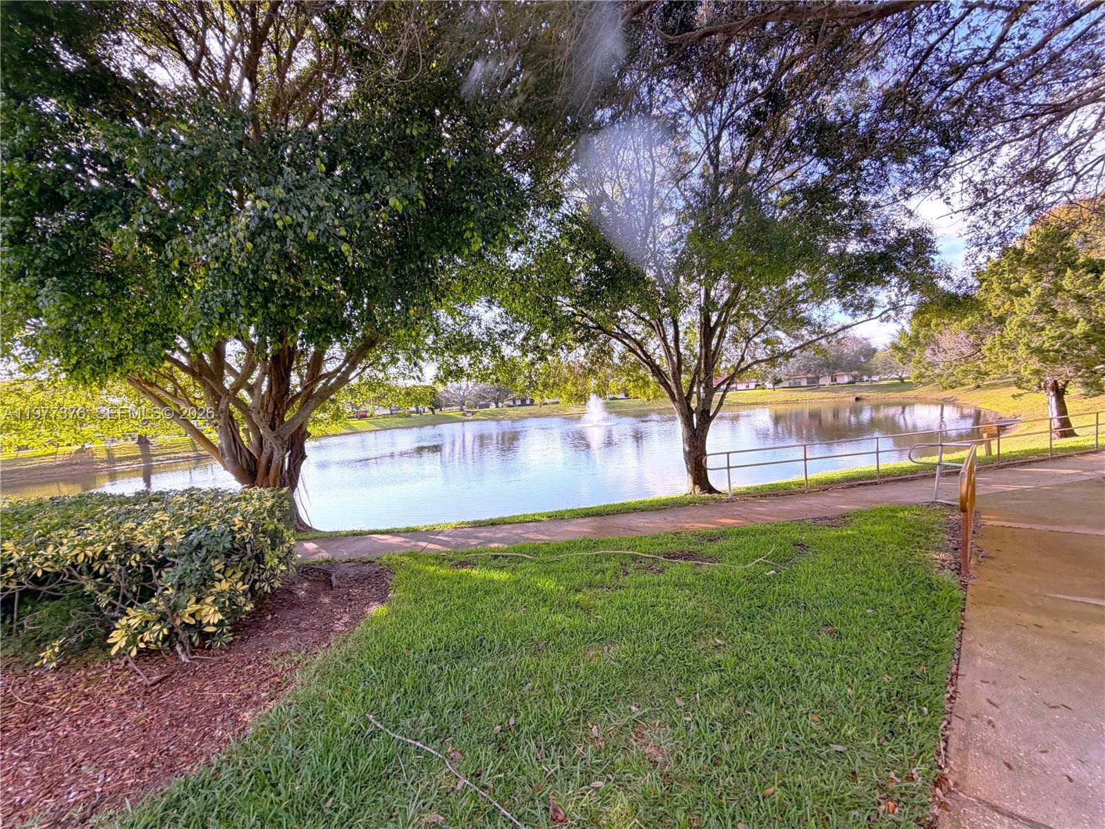 1439 Captains Walk, Unit 20D Fort Pierce, FL 34950 - Photo 22 of 23