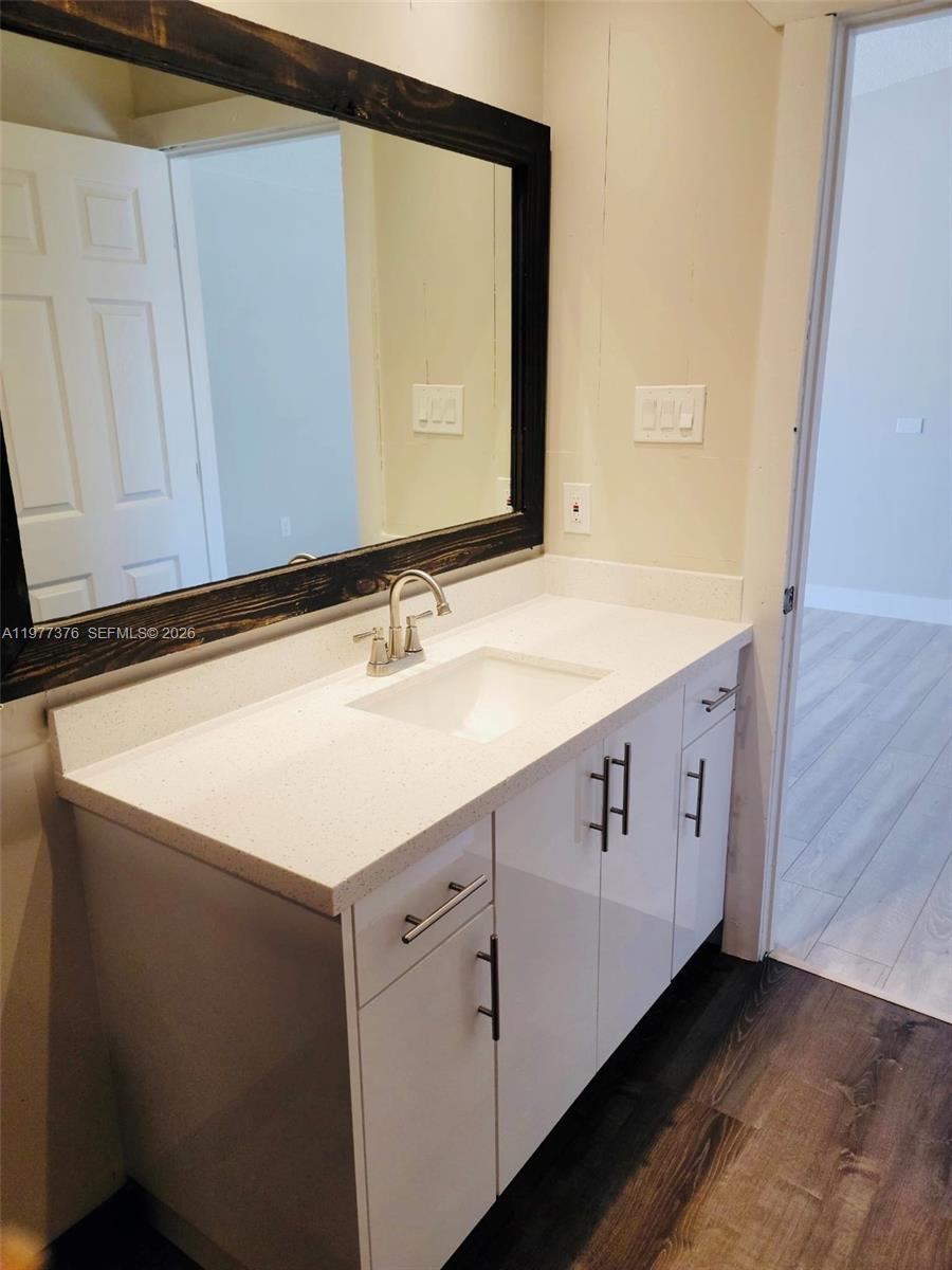 1439 Captains Walk, Unit 20D Fort Pierce, FL 34950 - Photo 7 of 23