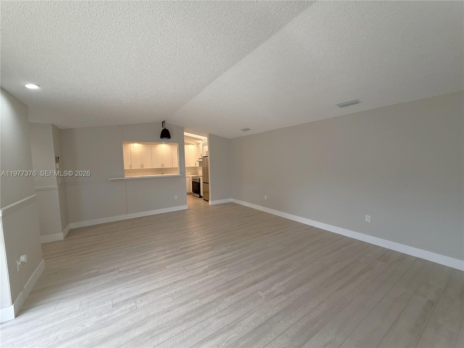 1439 Captains Walk, Unit 20D Fort Pierce, FL 34950 - Photo 10 of 23