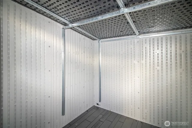 $97,000 | 6201 203rd Avenue Southwest, Unit 14, Centralia, WA 98531