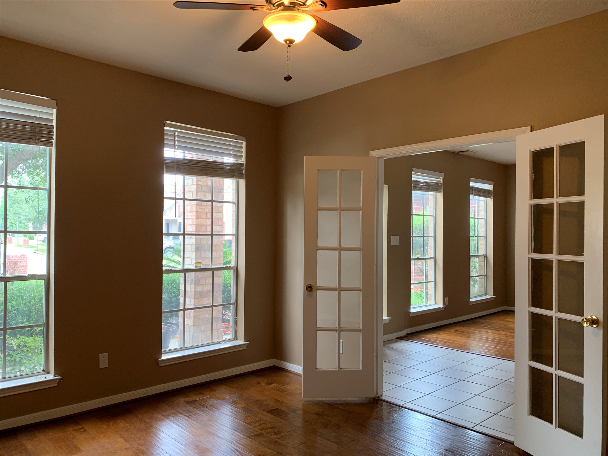 20703 Riviere Lane Spring, TX 77388 - Photo 8 of 50