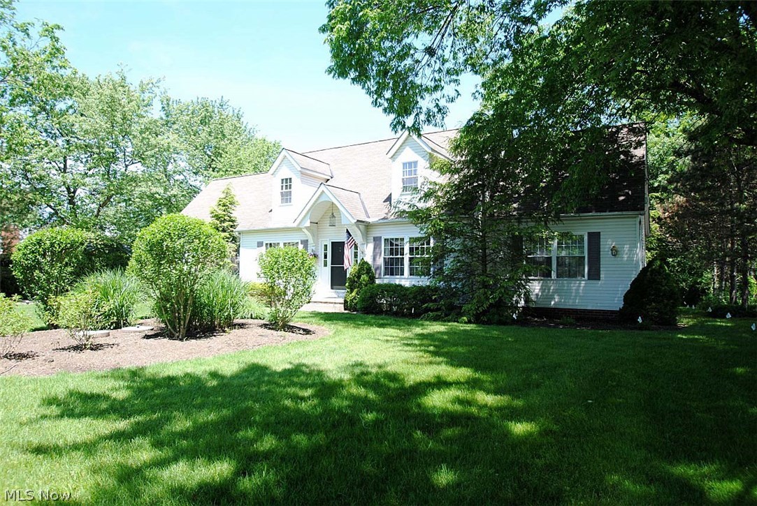 31323 Cedar Road Cleveland, OH 44124 - Photo 31 of 32 Gallery Image 31