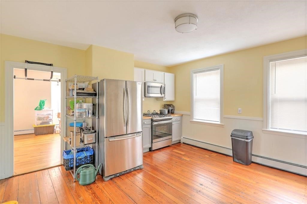 289 Grove Street, Unit 2 Providence, RI 02909 - Photo 4 of 9
