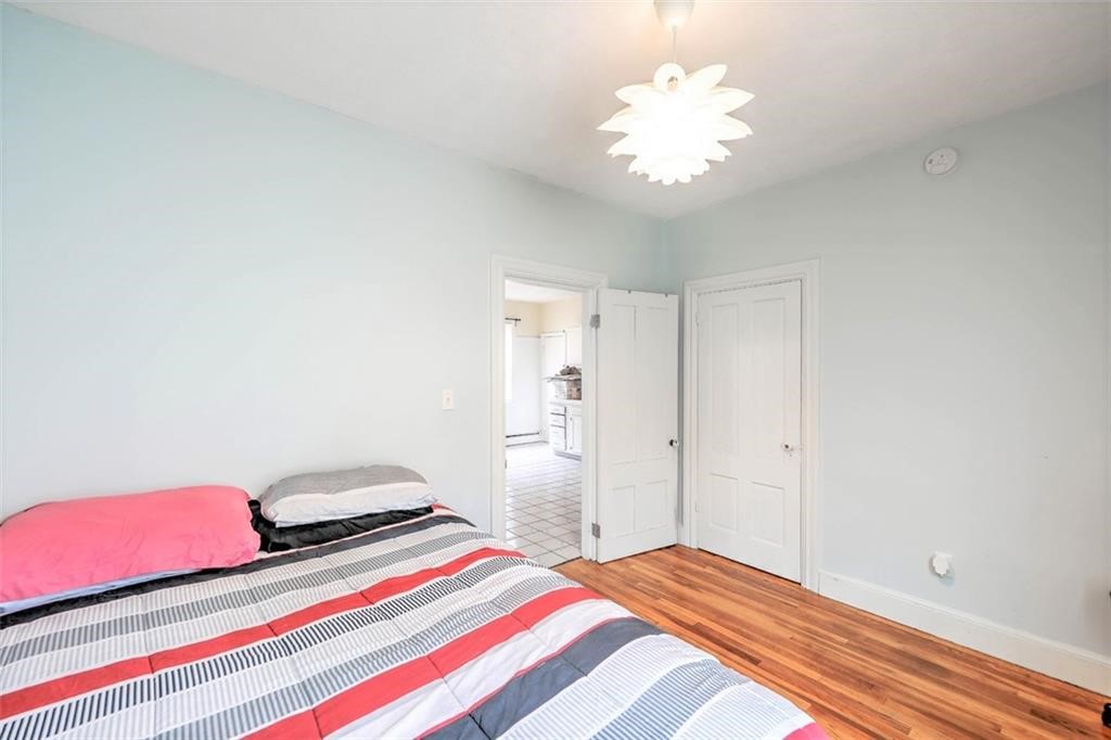 289 Grove Street, Unit 2 Providence, RI 02909 - Photo 5 of 9