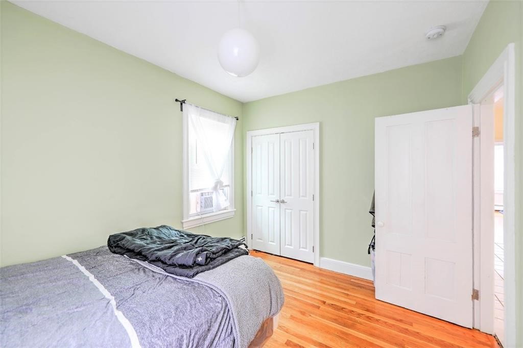 289 Grove Street, Unit 2 Providence, RI 02909 - Photo 6 of 9