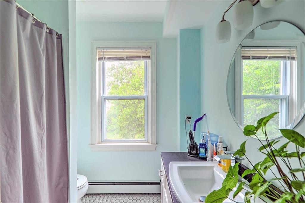 289 Grove Street, Unit 2 Providence, RI 02909 - Photo 7 of 9